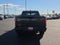2027 RAM 1500 1500 REBEL CREW CAB 4X4 5'7' BOX