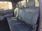2027 RAM 1500 1500 REBEL CREW CAB 4X4 5'7' BOX