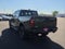 2027 RAM 1500 1500 REBEL CREW CAB 4X4 5'7' BOX