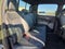 2027 RAM 1500 1500 REBEL CREW CAB 4X4 5'7' BOX