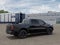 2027 RAM 1500 1500 REBEL CREW CAB 4X4 5'7' BOX
