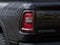 2027 RAM 1500 1500 REBEL CREW CAB 4X4 5'7' BOX