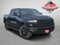 2026 RAM Ram 1500 Rebel
