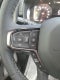 2026 RAM Ram 1500 Rebel