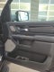 2026 RAM Ram 1500 Rebel