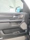 2026 RAM Ram 1500 Rebel