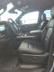 2026 RAM Ram 1500 Rebel