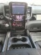 2026 RAM Ram 1500 Rebel