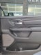 2026 RAM Ram 1500 Rebel