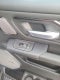 2026 RAM Ram 1500 Rebel