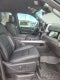 2026 RAM Ram 1500 Rebel