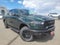 2026 RAM Ram 1500 Rebel