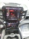 2026 RAM Ram 1500 Rebel