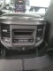 2026 RAM Ram 1500 Rebel