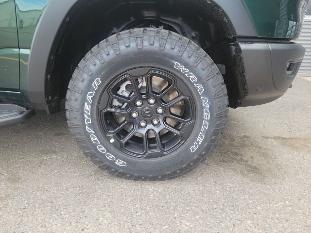 2026 RAM Ram 1500 Rebel