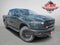2026 RAM Ram 1500 Rebel