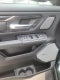 2026 RAM Ram 1500 Rebel
