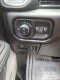 2026 RAM Ram 1500 Rebel