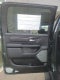 2026 RAM Ram 1500 Rebel