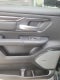 2026 RAM Ram 1500 Rebel