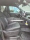 2026 RAM Ram 1500 Rebel