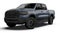 2027 RAM 1500 Rebel
