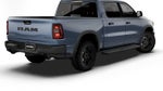 2027 RAM 1500 Rebel