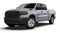 2027 RAM 1500 Tradesman