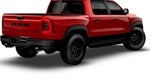 2026 RAM Ram 1500 RHO