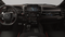 2026 RAM Ram 1500 RHO
