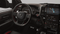 2026 RAM Ram 1500 RHO