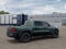 2027 RAM 1500 RAM 1500 RHO CREW CAB 4X4 5'7' BOX