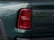 2027 RAM 1500 RAM 1500 RHO CREW CAB 4X4 5'7' BOX