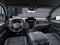 2027 RAM 1500 RAM 1500 RHO CREW CAB 4X4 5'7' BOX