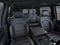 2027 RAM 1500 RAM 1500 RHO CREW CAB 4X4 5'7' BOX
