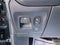 2027 RAM 1500 1500 RHO CREW CAB 4X4 5'7' BOX