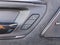 2027 RAM 1500 1500 RHO CREW CAB 4X4 5'7' BOX