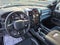 2027 RAM 1500 1500 RHO CREW CAB 4X4 5'7' BOX