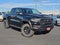 2027 RAM 1500 1500 RHO CREW CAB 4X4 5'7' BOX