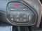 2027 RAM 1500 1500 RHO CREW CAB 4X4 5'7' BOX