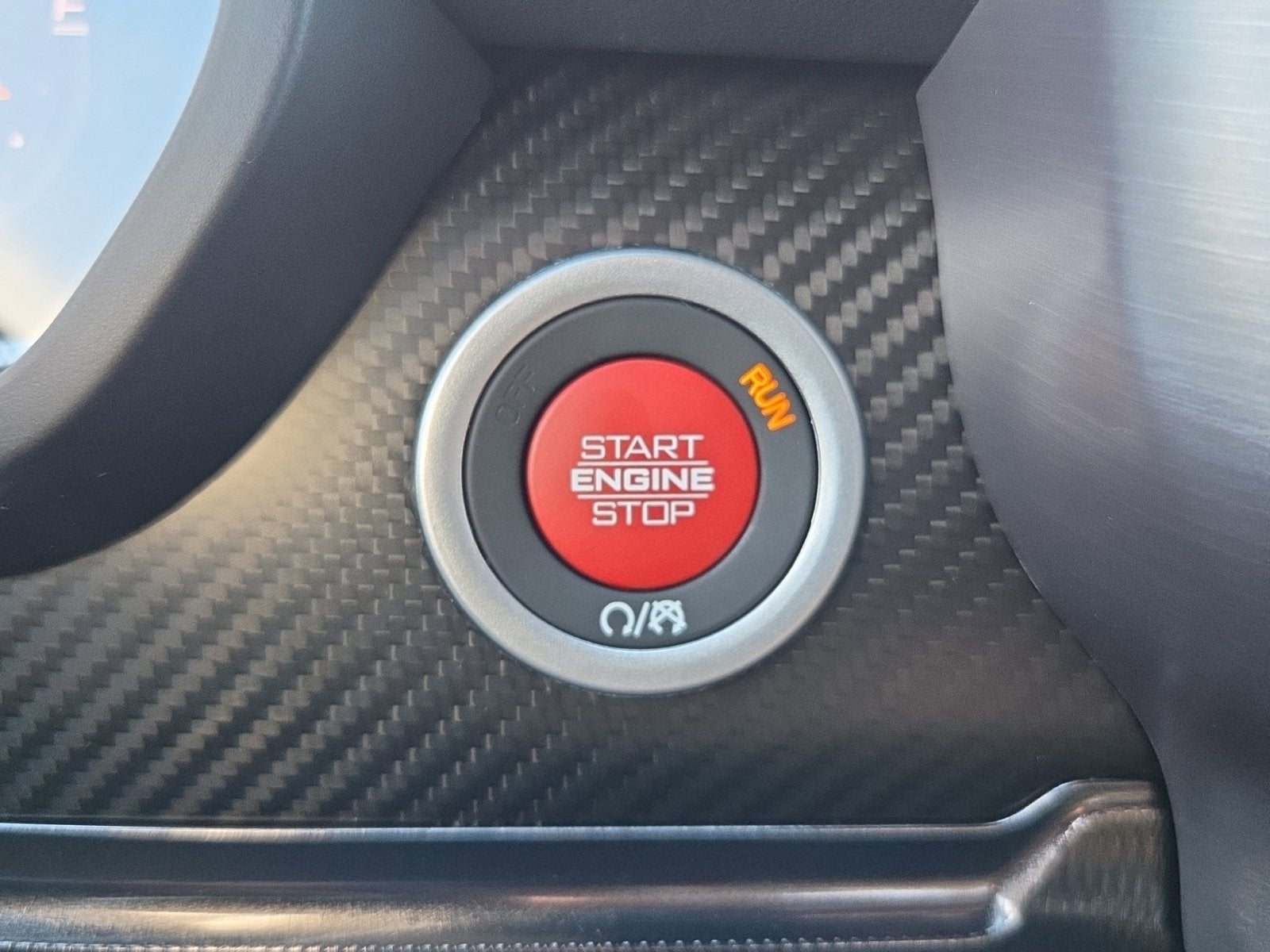 2027 RAM 1500 1500 RHO CREW CAB 4X4 5'7' BOX