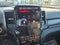 2027 RAM 1500 1500 RHO CREW CAB 4X4 5'7' BOX
