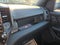 2027 RAM 1500 1500 RHO CREW CAB 4X4 5'7' BOX