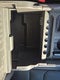 2027 RAM 1500 1500 RHO CREW CAB 4X4 5'7' BOX