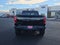 2027 RAM 1500 1500 RHO CREW CAB 4X4 5'7' BOX