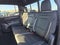 2027 RAM 1500 1500 RHO CREW CAB 4X4 5'7' BOX