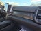 2027 RAM 1500 1500 RHO CREW CAB 4X4 5'7' BOX