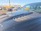 2027 RAM 1500 1500 RHO CREW CAB 4X4 5'7' BOX
