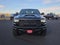 2027 RAM 1500 1500 RHO CREW CAB 4X4 5'7' BOX