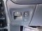 2027 RAM 1500 1500 RHO CREW CAB 4X4 5'7' BOX